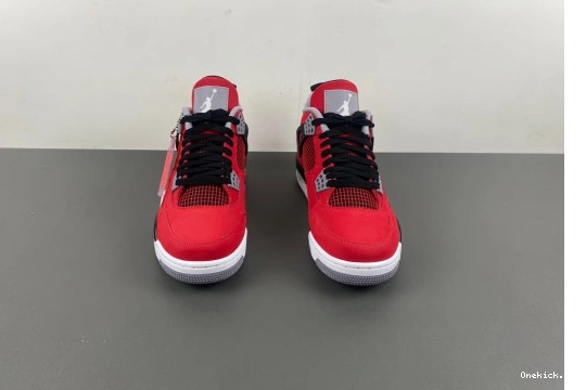 Toro Retro 388 308497-603  Jordan Bravo SportInspired 308497-603 4 0610